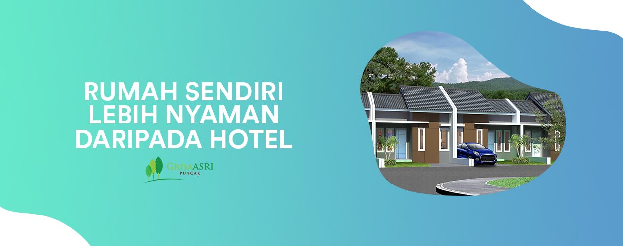 Sman 3 Cibinong Jl Perumahan Bogor Asri Nanggewer Sman 3 Cibinong Jl Perumahan Bogor Asri Nanggewer