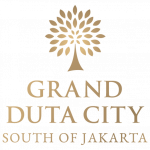 Logo GDC SOJ