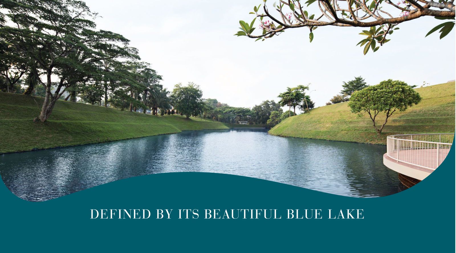 Gallery-Lagoon-Park-at-Bukit-Golf-Riverside-Cibubur-Cimanggis-3